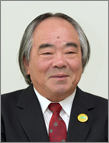 kuniaki yagihara